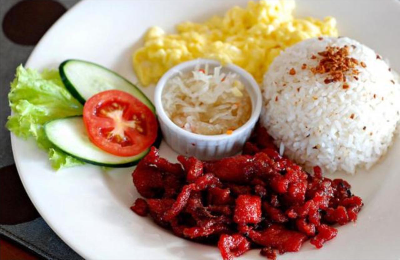The Shila Philla Hotel マカティ エクステリア 写真